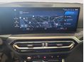 BMW M2 2023/12 - 8