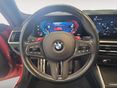 BMW M2 2023/12 - 7