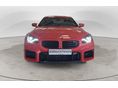 BMW M2 2023/12 - 2