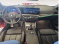 BMW M2 2023/12 - 6