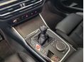 BMW M2 2023/12 - 9