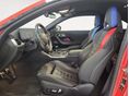 BMW M2 2023/12 - 5
