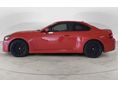BMW M2 2023/12 - 3
