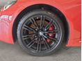 BMW M2 2023/12 - 4