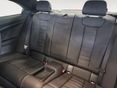 BMW M2 2023/12 - 10