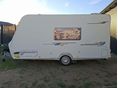 STERCKEMAN 420CP Novastar