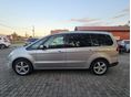 FORD GALAXY BUSINESS.2.0 TDCI+AUTOMATA+HOROG+SOK EXTRA.PÁPÁN A FURGONNÁL!
