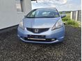HONDA JAZZ 2010/6 - 2