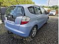 HONDA JAZZ 2010/6 - 3