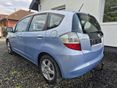 HONDA JAZZ 2010/6 - 4