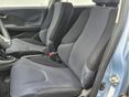 HONDA JAZZ 2010/6 - 5