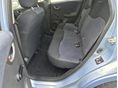 HONDA JAZZ 2010/6 - 6