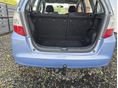 HONDA JAZZ 2010/6 - 7