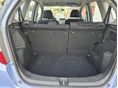 HONDA JAZZ 2010/6 - 8