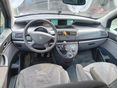 PEUGEOT 807 2005/12 - 2