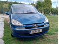 PEUGEOT 807 2005/12 - 3