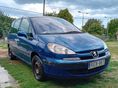 PEUGEOT 807 2005/12 - 4