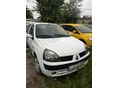 RENAULT THALIA 1.4 Comfort