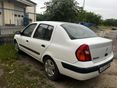 RENAULT THALIA 2004/4 - 2