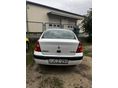 RENAULT THALIA 2004/4 - 3