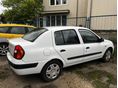 RENAULT THALIA 2004/4 - 4