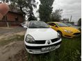 RENAULT THALIA 2004/4 - 5