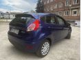 FORD FIESTA 2014/3 - 4