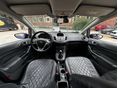 FORD FIESTA 2014/3 - 7