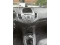 FORD FIESTA 2014/3 - 8