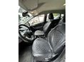 FORD FIESTA 2014/3 - 9