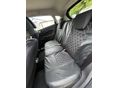 FORD FIESTA 2014/3 - 10