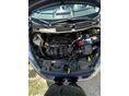 FORD FIESTA 2014/3 - 11