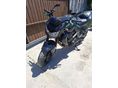 KAWASAKI Z 750 2014/3 - 2