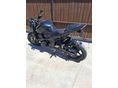 KAWASAKI Z 750 2014/3 - 3