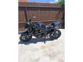 KAWASAKI Z 750 2014/3 - 4