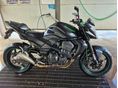 KAWASAKI Z 750 2014/3 - 1