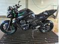 KAWASAKI Z 750 2014/3 - 5
