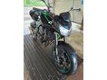 KAWASAKI Z 750 2014/3 - 6