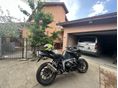 BMW K 1300 R 