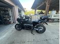 BMW K 1300 R 2010/8 - 2