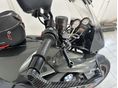 BMW K 1300 R 