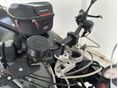 BMW K 1300 R 2010/8 - 2