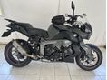 BMW K 1300 R 2010/8 - 3