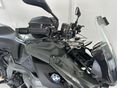 BMW K 1300 R 2010/8 - 4