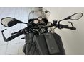 BMW K 1300 R 2010/8 - 5