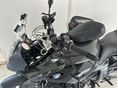 BMW K 1300 R 2010/8 - 6