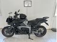 BMW K 1300 R 2010/8 - 7