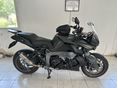 BMW K 1300 R 2010/8 - 8