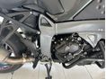 BMW K 1300 R 2010/8 - 9