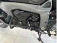 BMW K 1300 R 2010/8 - 10